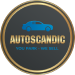 AUTOSCANDIC